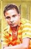 Sathuta suranga